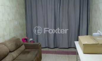 Imagem 2: Casa à venda Rua São Carlos, São Vicente - Gravataí