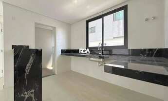 Imagem 6: Área Privativa com 3 Quartos à Venda, 135m². Dona Clara