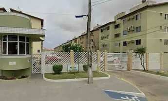 Imagem: Village Boa Esperança/ 2 Quartos/ Cohama