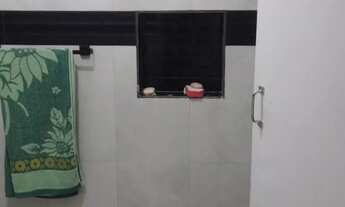 Imagem 5: 110 REAIS NA SEMANA DE 8 ATE 12 DE DEZEMBRO VENHA APROVEITAR !!!!