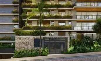 Imagem 6: Apartamento com 3 Dormitorio(s) localizado(a) no bairro Três Figueiras em Porto Alegre / R