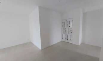 Imagem 5: Apartamento de 2 dormitorios no Campeche