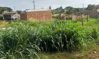 Imagem 3: Terreno no Kairos Quitado