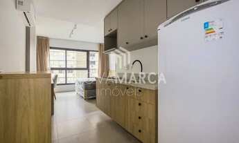 Imagem 6: PORTO ALEGRE - Padrão - Bom Fim