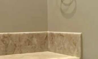 Imagem 4: Casa alto padrão á venda com 3 suítes no Alphaville III em Campo Grande - MS