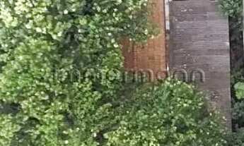 Imagem 4: TERRENO 199M² NA POMPÉIA