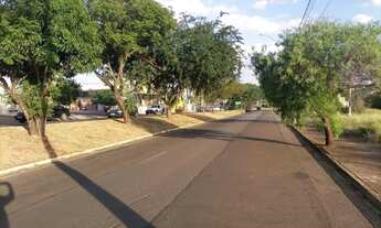 Imagem 2: Terreno em Santa Bárbara Doeste