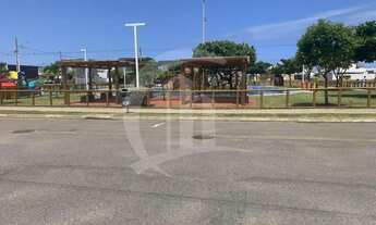 Imagem 4: Lote em terreno do Terras Alphaville I Sergipe