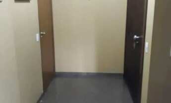 Imagem 4: Apartamento em Jardim Anália Franco - São Paulo