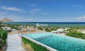 Imagem 6: Em breve lançamento na reserva do paiva, Cabo de Santo Agostinho/PE