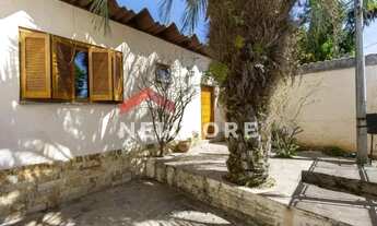 Imagem 5: Casa em Rua Doutor Pereira Neto - Tristeza - Porto Alegre/RS