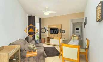 Imagem: Apartamento com 3 Quartos para alugar, 80m²