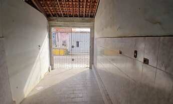 Imagem 7: Casa 6x25 - Próximo ao trevo de itabaiana