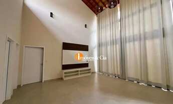 Imagem 3: Casa com Acessibilidade para locação, 2 dormitórios (1 suíte), 145m² - Quintas da Figueira