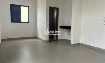Imagem 5: Apartamento disponível para venda no bairro Saraiva em Uberlândia-MG