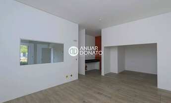 Imagem: Vila da Serra - Loja à venda na Anuar Donato