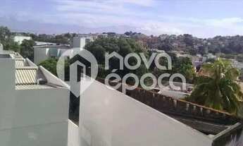 Imagem 4: Jardim Guanabara