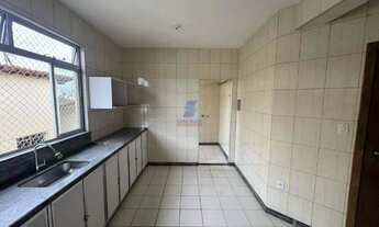 Imagem 4: Apartamento para aluguel, 3 quartos, 1 vaga, SERRANO - Belo Horizonte/MG