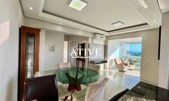 Imagem 5: Apartamento de alto padrão para locação ao lado do centro de Gravataí