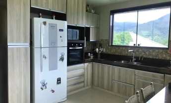 Imagem 4: Aluga-se excelente casa no cascatinha