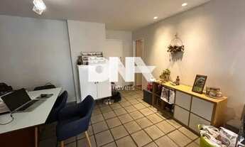 Imagem 3: Apartamento : / Residencial / Botafogo