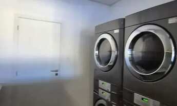 Imagem 7: Apartamento à venda no BEACH CLASS JAGUARIBE , JAGUARIBE, Salvador, BA