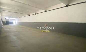 Imagem: Galpão, 352 m² - venda por R$ 2.100.000,00