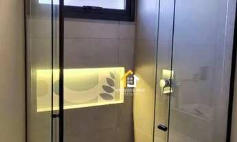 Imagem 2: Rancho à Venda Jardim Veraneio, Fronteira/MG