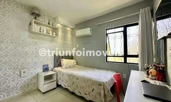Imagem 3: Apartamento no Santa Isabel com 3 quartos TR231743 THE -FD0TB6