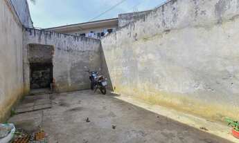 Imagem 5: Vendas Terreno Colombo PR