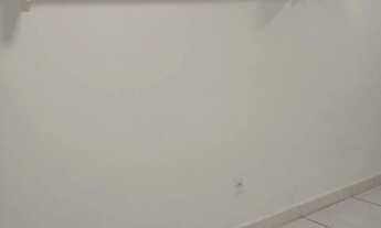 Imagem 6: Kitnet - Eldorado - 1 morador - 1.100, tudo incluso