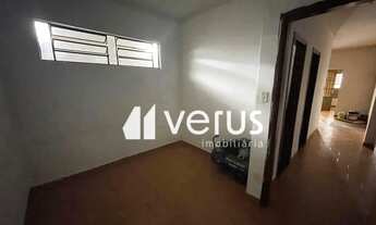 Imagem 4: Casa Bairro Tibery 70m² com 03 quartos - Uberlândia - MG