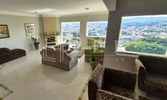 Imagem: R Rafael de Oliveira - Santana