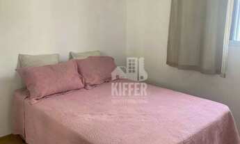 Imagem 2: APARTAMENTO DE 2 QUARTOS NO CONDOMINIO SOL DO LITORAL