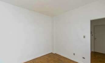 Imagem 3: BVSA 291 Apto 601401041-27