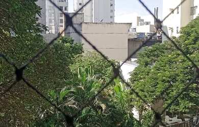 Imagem 5: 3 quartos suíte sol da manhã grande