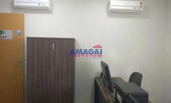 Imagem 2: Sala Comercial em Jacareí, no bairro Centro, à venda