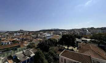 Imagem 2: Apartamento Centro no Residencial San Marino, 130 m², R$ 650.000