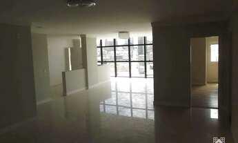 Imagem 2: VENDA- EDIFÍCIO RENOIR- OLARIAS-PONTA GROSSA-PR