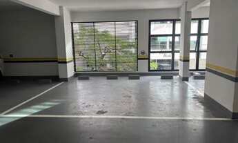 Imagem 6: Locação anual apartamento Balneário Camboriú