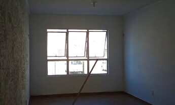 Imagem 6: Apt Jatiuca aluguel