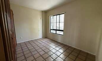 Imagem: APARTAMENTO NO RENASCENÇA ll