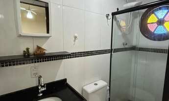 Imagem 4: Studio FRENTE MAR em Mongaguá - VALOR BAIXO