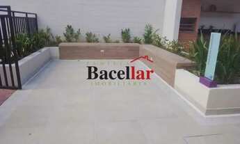 Imagem 3: Apartamento - Padrão / Residencial / Riachuelo