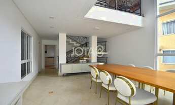 Imagem 3: CASA EM CONDOMÍNIO COM 4 QUARTOS PRÓXIMO AO PARQUE SÃO LOURENÇO Casa Em Condomínio Com 4 Q