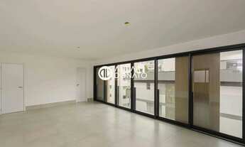 Imagem 3: Serra - Cobertura 4 quartos à venda na Anuar Donato