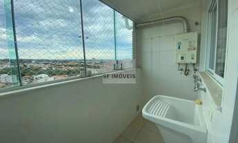 Imagem 7: Apartamento para Locação - 66m² no Jardim Gonçalves Sorocaba - SP