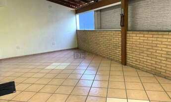 Imagem 5: Casa para alugar, 150 m² por R$ 8.700,00/mês - Anália Franco - São Paulo/SP