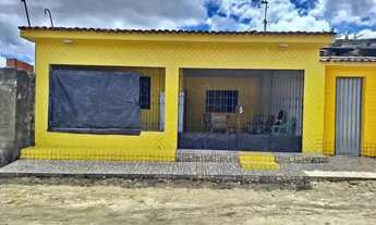 Imagem 6: Casa à venda em rua pública, CENTRO Atalaia, AL