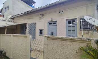 Imagem 4: Olaria - Rua Antônio Rego